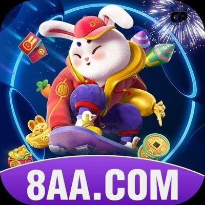 8aa 8aa