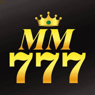 mm777 mm777