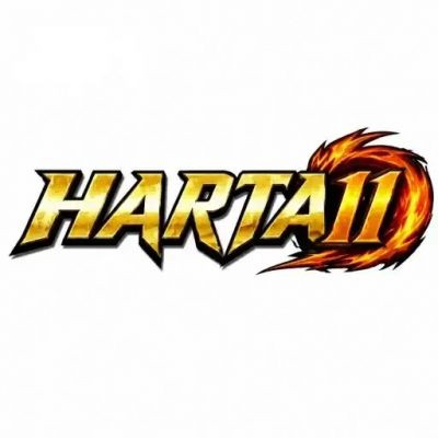 harta11 harta11