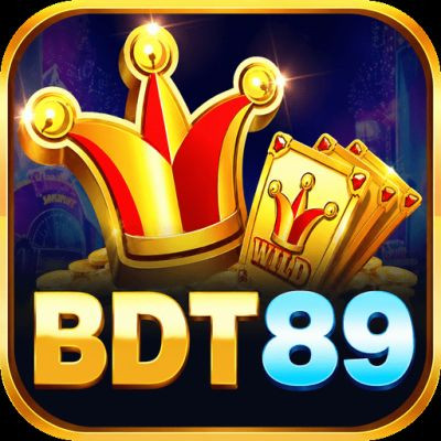 bdt89 bdt89
