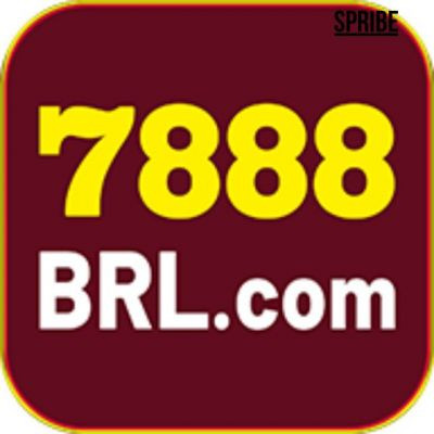 7888brl 7888brl