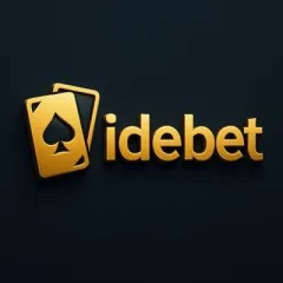idebet idebet