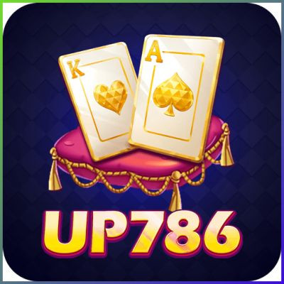 up786 up786