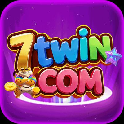 7twin 7twin