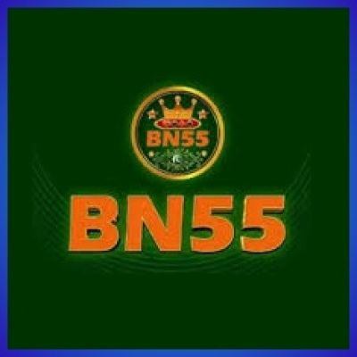 bn55 bn55