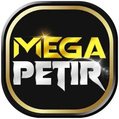 megapetir megapetir