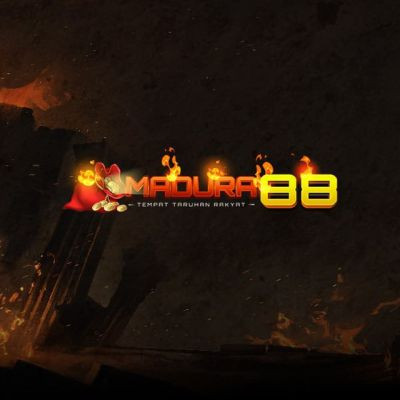 madura88 madura88