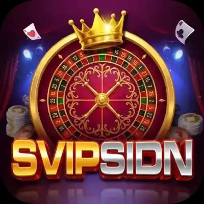 svipsidn svipsidn