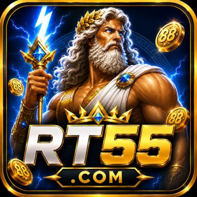 rt55 rt55