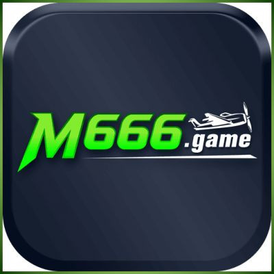 m666 m666