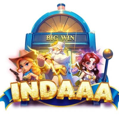 indaaa indaaa