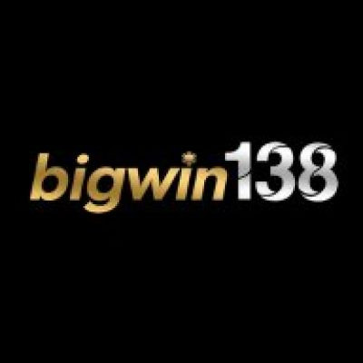 bigwin138 bigwin138