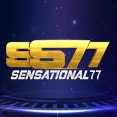 sensational77 sensational77