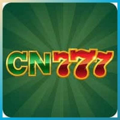 cn777 cn777