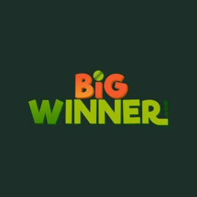 bigwinner bigwinner