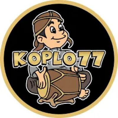 koplo77 koplo77
