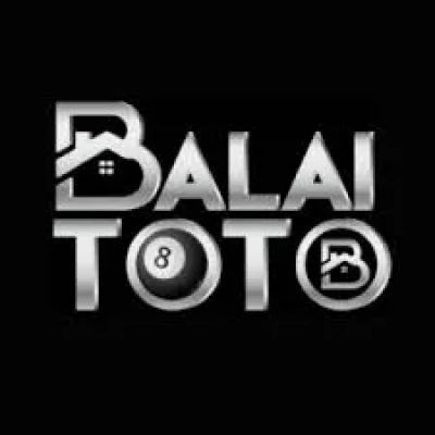 balaitoto balaitoto