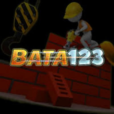 bata123 bata123