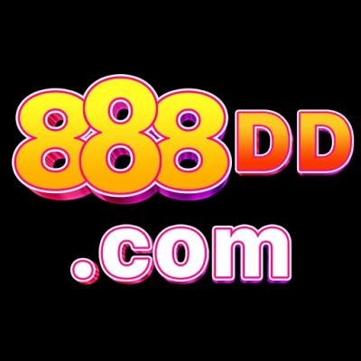 888dd 888dd