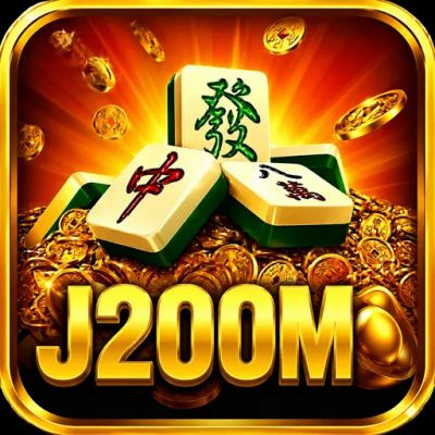 j200m j200m