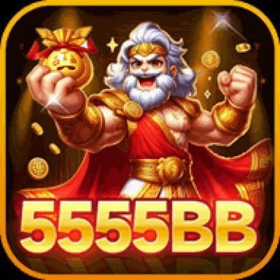 5555bb 5555bb