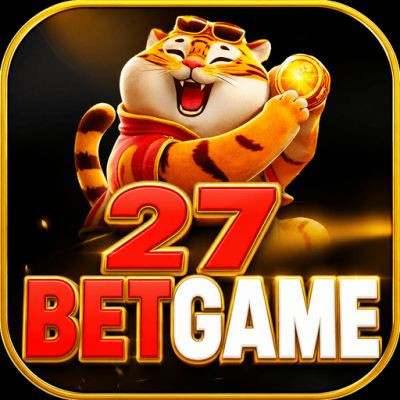 27betgame 27betgame