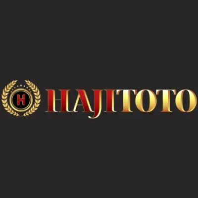 hajitoto hajitoto