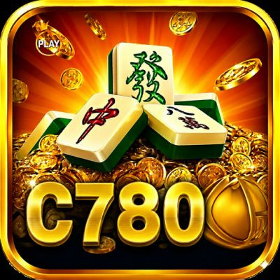 c780 c780