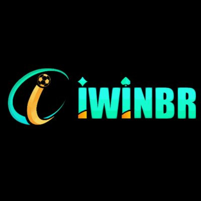 iwinbr iwinbr
