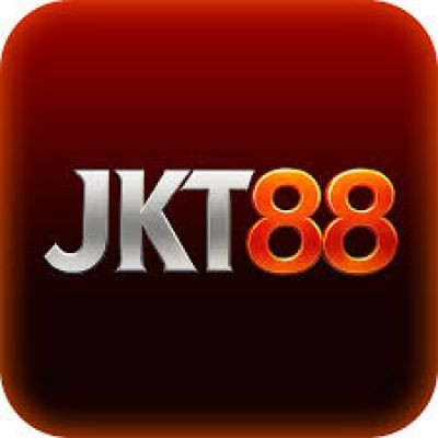 jkt88 jkt88
