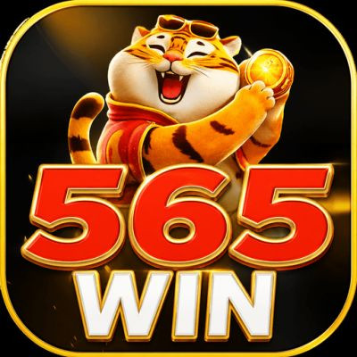 565win 565win