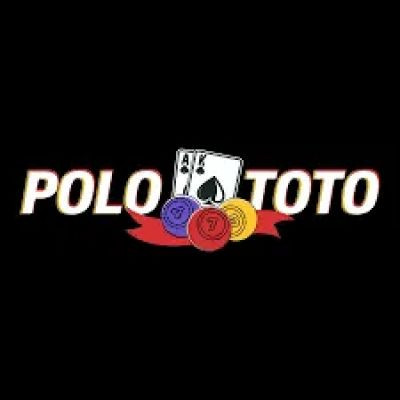 polototo polototo