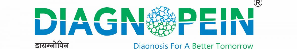Paramedical Diagnopein