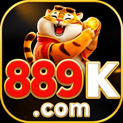 889k 889k