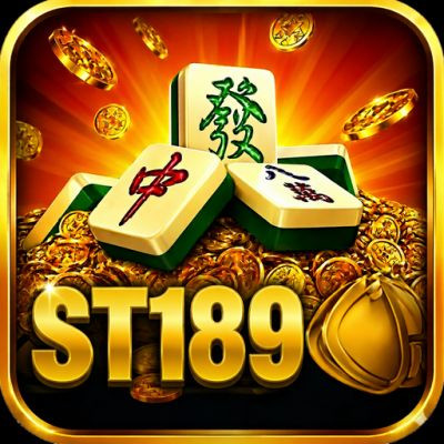 st189 st189