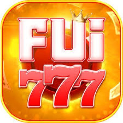 fui777 fui777