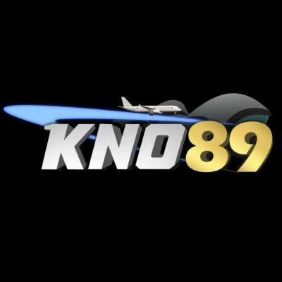 kno89 kno89