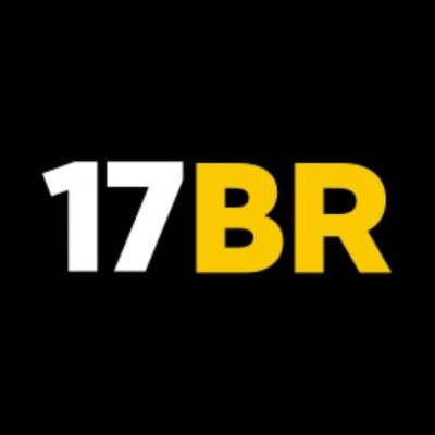 17br 17br