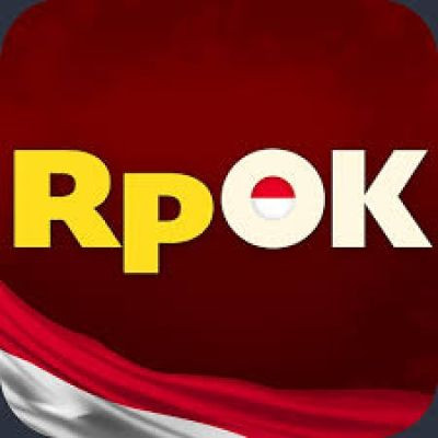 rpok rpok
