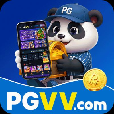 pgvv pgvv