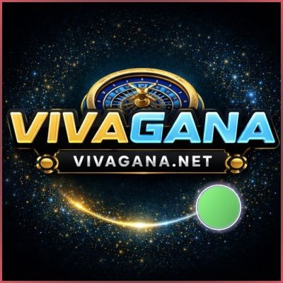 vivagana vivagana