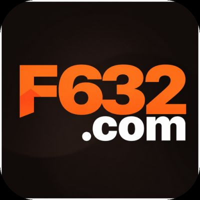 f632 f632