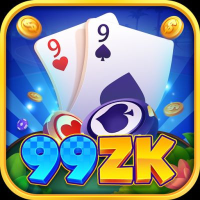 99zk 99zk