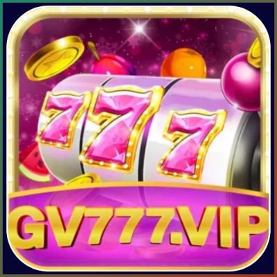 gv777 gv777