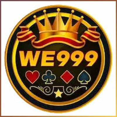 we999 we999
