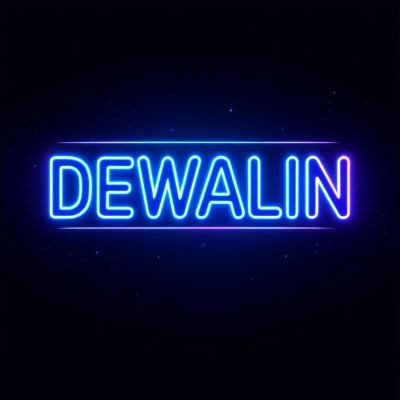 dewalin dewalin