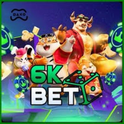 6kbet 6kbet