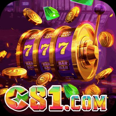 c81 c81