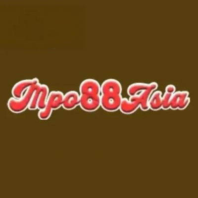 mpo88asia mpo88asia