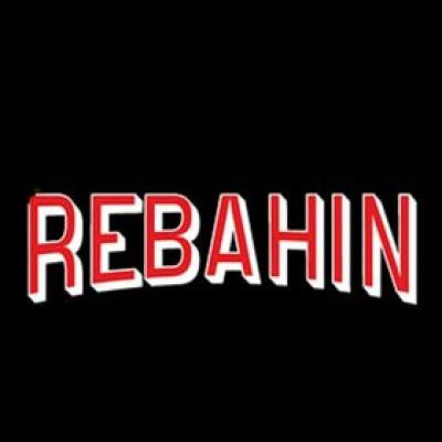 rebahin rebahin